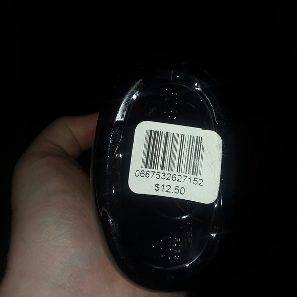 *NWT-Twilight Woods for Women by Bath&Body Works - Picture 3 of 3